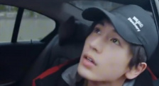 成人www视频在线观看
